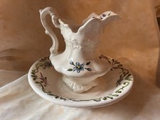 Antique wash basin for sale  Santa Fe