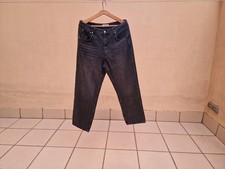 Pantaloni pull and usato  Altamura