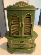 Vintage rare prestige for sale  Buffalo