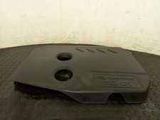 Ford focus engine for sale Ford focus engine for sale  SOUTHAMPTON