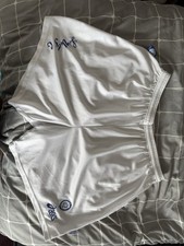 Leeds united 1995 for sale  WAKEFIELD