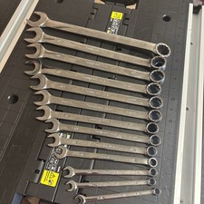 snapon for sale snapon for sale  SHETLAND