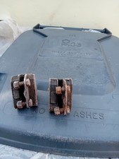 Ford 100e engine for sale  SHEFFIELD