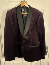 Marks spencer size for sale  LUTON