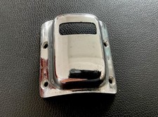 Borgward 100 schaltabdeckung gebraucht kaufen  Northeim