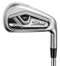 Titleist t300 2021 for sale  Raleigh