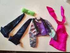 Alte rockstar rockstars gebraucht kaufen  Uttenweiler