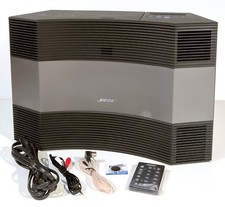 Pro serviced minty for sale  Aurora