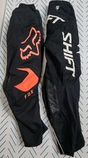 Shift fox racing for sale  Cypress