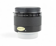 moltiplicatore focale nikon usato moltiplicatore focale nikon usato Boscoreale
