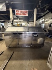 Beverage air spe72 for sale  Worcester