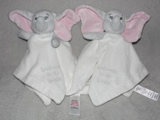 Matalan dumbo elephant for sale  SWANSEA