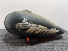 mini baja for sale mini baja for sale Thrall