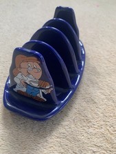 Vintage wade tetley for sale  BURNLEY