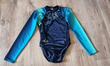 Girls age years for sale  MORECAMBE