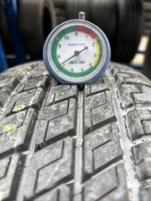 215 93h michelin for sale  ENFIELD