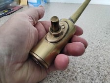 Vintage enots 10a for sale  BRIDGEND