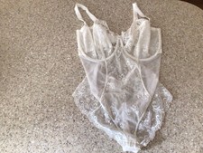 ladies corsets for sale ladies corsets for sale SHEFFIELD