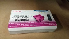 Xerox 108r00724 magenta gebraucht kaufen  Dortmund