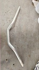 Handlebars agusta stradale for sale  YEOVIL