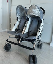 Link reclining two for sale  Miami Beach