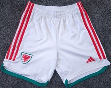 2022 adidas faw for sale  NEATH