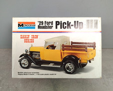 Ford roadster pick d'occasion  Yffiniac
