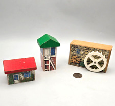 Thomas friends train for sale  Baraboo