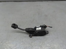 Kia sportage accelerator for sale  YORK
