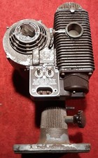 Vintage 1947 revere for sale  Kingston