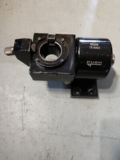 Pioneer cat40 dual for sale  Medina