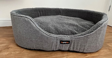 Feandrea dog bed for sale  CHESTER LE STREET
