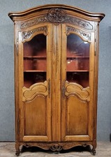 Importante bibliothèque prove d'occasion  Étang-sur-Arroux
