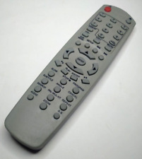 Usado, Controle remoto de DVD comprar usado  Enviando para Brazil