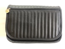 Weight watchers bag for sale  Waunakee