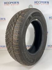 tires 60 r15 215 for sale  Rochester