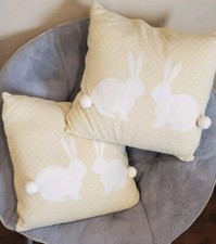 Bunny boulevard throw for sale  Katy