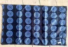 100 mako satin gebraucht kaufen  Wernigerode