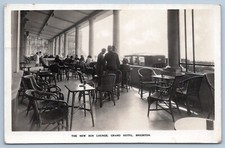 Brighton grand hotel for sale  MANSFIELD