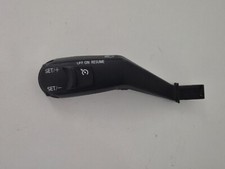 Saab cruise control for sale  MANCHESTER