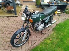 z250 for sale  LIVERPOOL