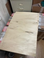 Sheets gum veneer for sale  Granite Falls