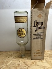 Ancienne bouteille vide d'occasion  Raon-l'Étape