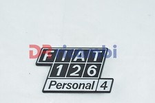 Logo fregio sigla usato  Visciano