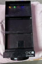 Espositore rotante cnd usato  Spedire a Italy