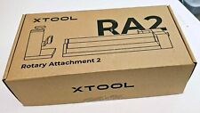 Xtool ra2 rotary for sale  West Des Moines