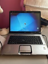 HP Pavilion dv6000   INTEL 1.6ghz RAM 1GB DVD-RW/ 80GB HD comprar usado  Enviando para Brazil