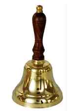 New brass hand for sale  GLASGOW