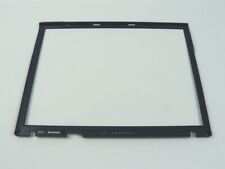 Displayrahmen lenovo thinkpad gebraucht kaufen  Altenweddingen