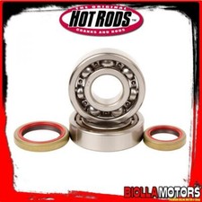 K065 kit cuscinetti usato  Trapani